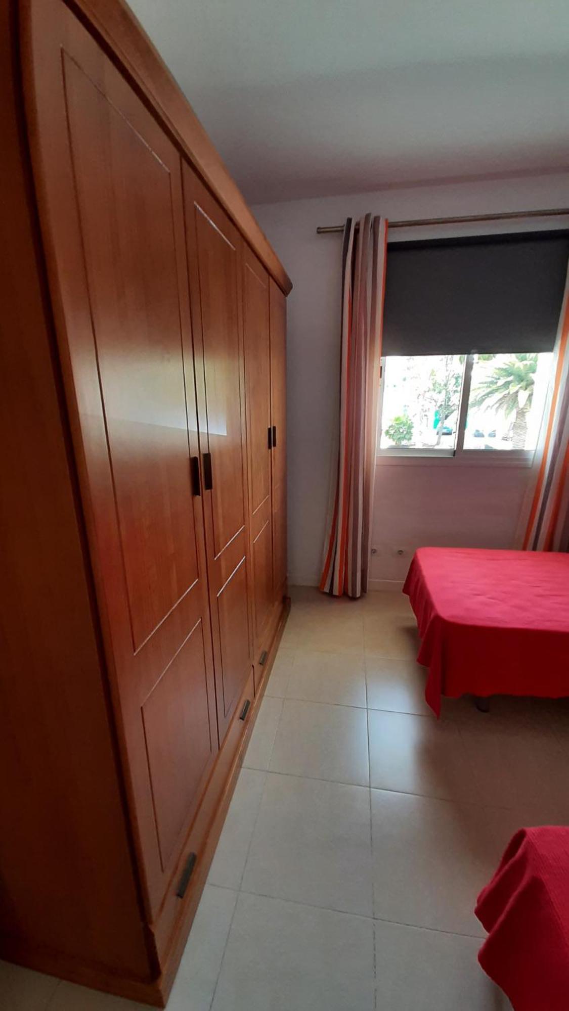 2Br Home - 3 Min To Agaete Beach - Pool Exterior foto